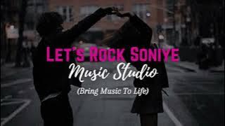 Let's Rock Soniye by Tulsi Kumar, Shaan #letsrocksoniye #tulsikumar #shaan #lyricalvideo #lyrics