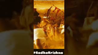 Kalki krishna theme #kalki2898ad #project K #Radhakrishna-xi4fn #music #movie #krishna