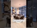 Upgrade Your Home with Experts in Nairobi, KenyaBest Gypsum Ceiling