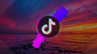 Mamma Mia -  Abba  ft. DjJif TikTok Bomb Remix