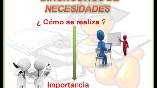 ASPECTOS INHERENTE A  LA CONTEXTUALIZACION DE LA INVESTIGACION