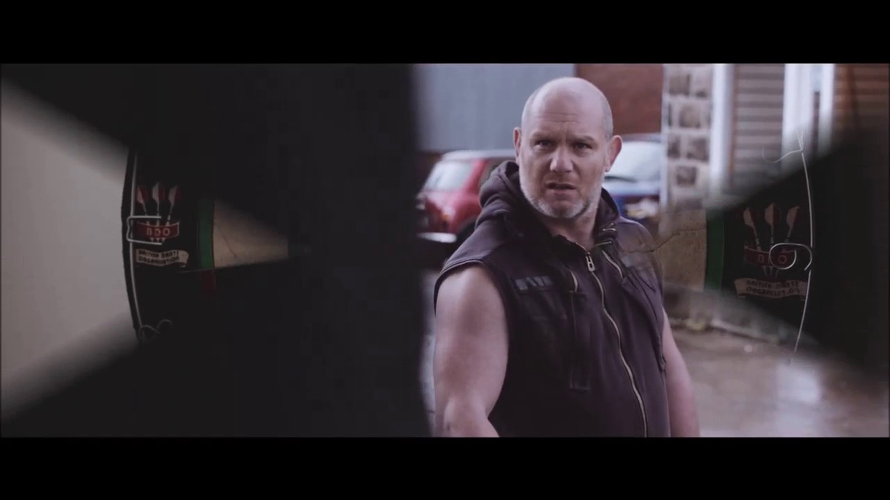 Brian Woodward 2017mp4