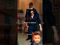 #unfrezzmyaccount #love #song #funny #viralvideo #malikvlogs #comedy #comedymovies #malikoffici