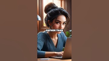 Master Batch Processing for Efficiency