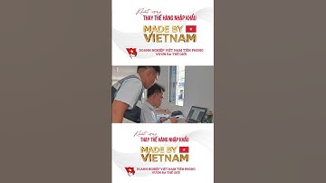 Đệ trình bản mẫu hệ tiếp địa chống sét Cát Vạn Lợi cho dự án.#catvanloi #madebyvietnam #cvl