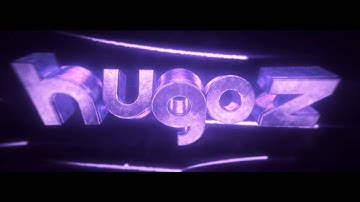 Intro for Hugoz | by KrcolaFX & Braz