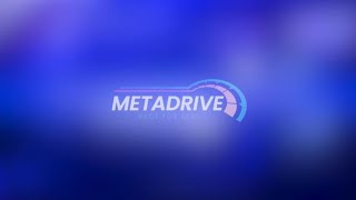 Metadrive.in Indias First Racing Simulator - Launch Event - Aftermovie - Beardboy Films