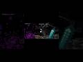 Best Netherite Gear vs The Wither! | Hard Mode Series #hardmode #minecraft