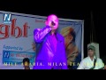 Imli Ka Boota Beri Ka Ped Mohammad Aziz night show araria bihar part 3 HD video mob 9304450366
