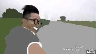 Rudan Custodio/Rudanc Speed Draw - Sophia