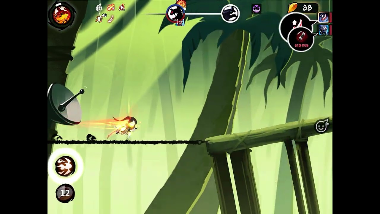 瘋狂失誤 對面又是大車 這場有夠難贏