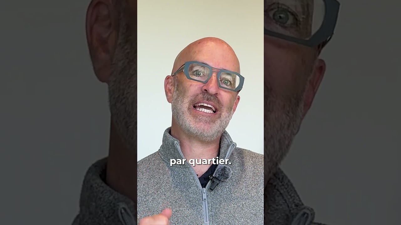 Comment améliorer son coût par clic en campagnes numériques? 