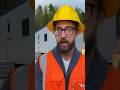 Construction site #26 #funny #engeneering #fail #construction #shorts