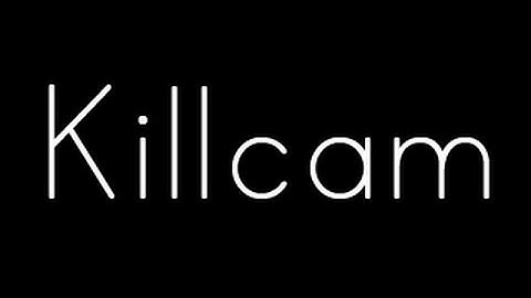 1080 RPG switch on MW3