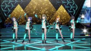 THE IDOLM@STER STARLIT SEASON [Dance Dance Dance]