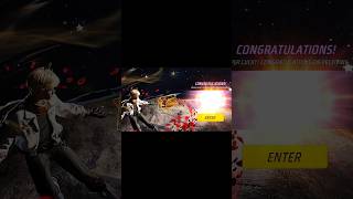 MYSTERY SHOP EVENT FREE FIRE|FREE FIRE NEW EVENT FF NEW EVENTTODAY NEW FF EVENT GARENA FREEFIRE#ff