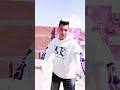 اكسبلور افتح لي باب الخصومه اجري الشغل الحكومه لايك