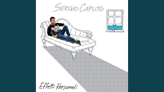 Video thumbnail of "Sergio Caputo - Effetti personali"