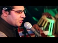 Pashto Song | Da Yarano Da Shirono Yar | Pashto Song Da Yarano Da Shirono  By Karan Khan