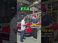 BMW और Mini कारें E30 झेल पाएंगी? 🤔 • #bmw #Mini #e30 #ethanol #flexfuel