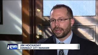 New Risberg Pipeline will make new manufacturing possible in Ashtabula County