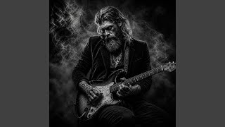 The Sound Of Silence (Soul Blues)