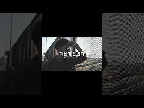 AI가 사회를 다시 쓴다 – 준비 못 하면 사라진다