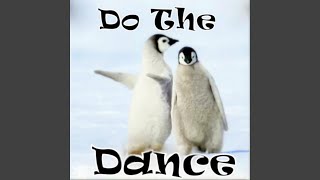 Penguin Dance