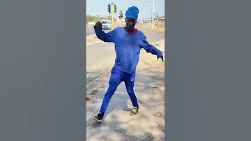 Tebogo G Mashego Focalistic Scott Maphuma 