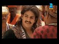 Jodha Akbar Ep 220 Telugu TV Serial Zee5 Premium Jodha Akbar Ep 220 Telugu TV Serial Zee5 Premium