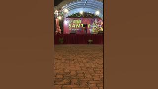 CROSSFIRE (setelah kau tiada)