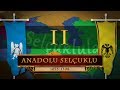 Ayn-u Seylem Muharebesi (1086) Anadolu Selçuklu #2