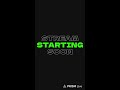 Live streaming of Yug isLive