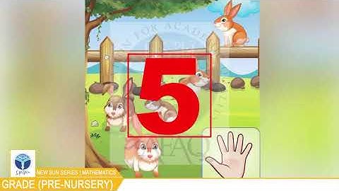 NSS Pre Nursery Maths Page 20 24 Part 03