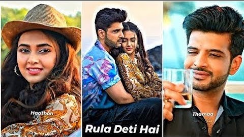 New Trx Cloud Mining Website - Earn Tron Bonus - Trx Mining Website - Free Trx Earning Site