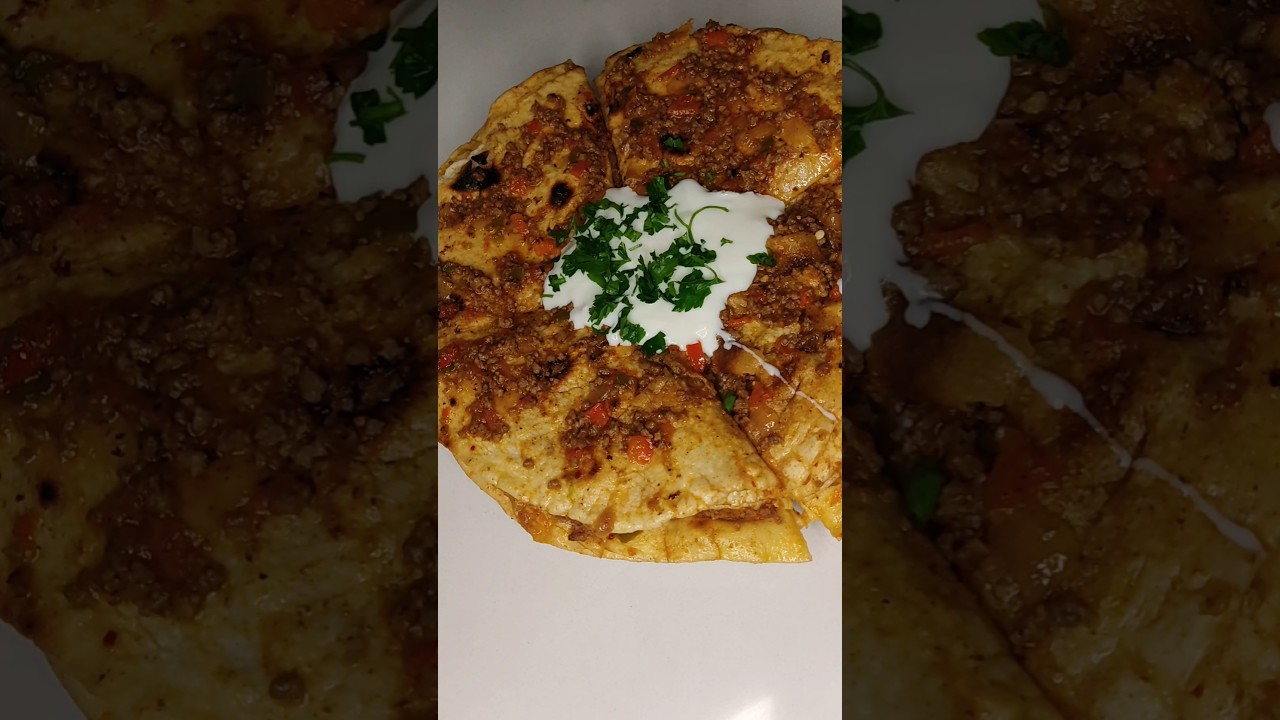 EVDE KAYSERİ YAĞLAMASI tarif yorumda #yemektarifi #food #tarif #recipe #pratiktatlitarifleri EVDE KAYSERİ YAĞLAMASI tarif yorumda #yemektarifi #food #tarif #recipe #pratiktatlitarifleri