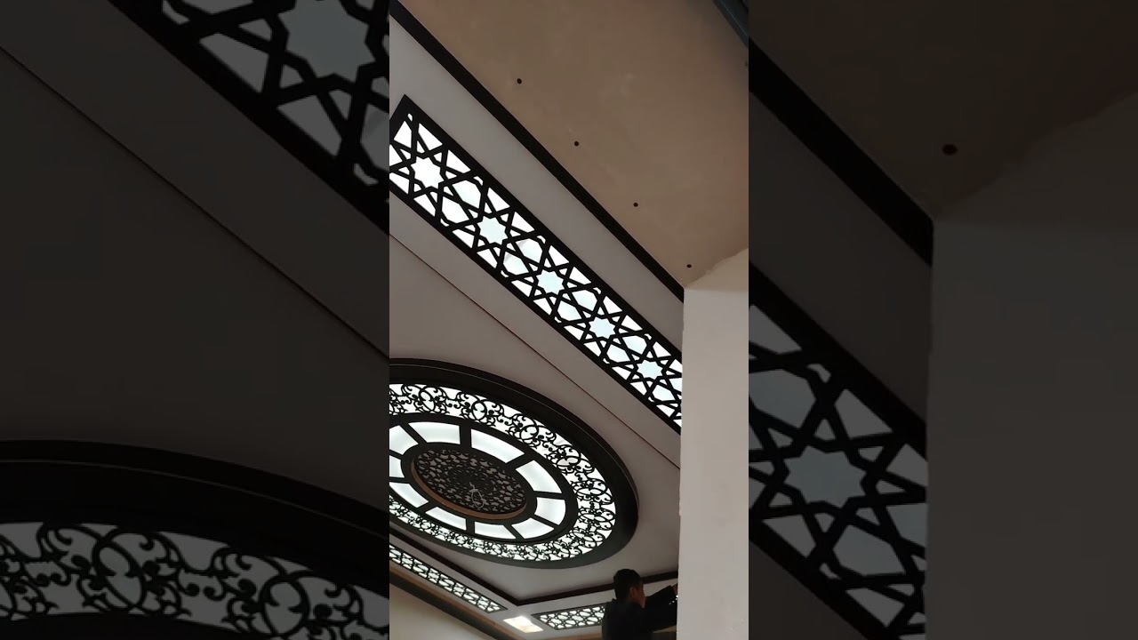 MDF PATALOK 03 03 2026 