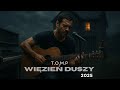 T.O.M.P. | Więzień duszy 