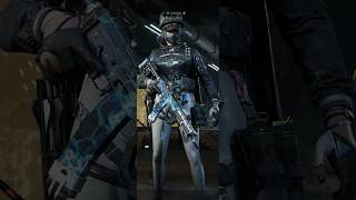 Warfare DELTA FORCE | I WANT M82!!!