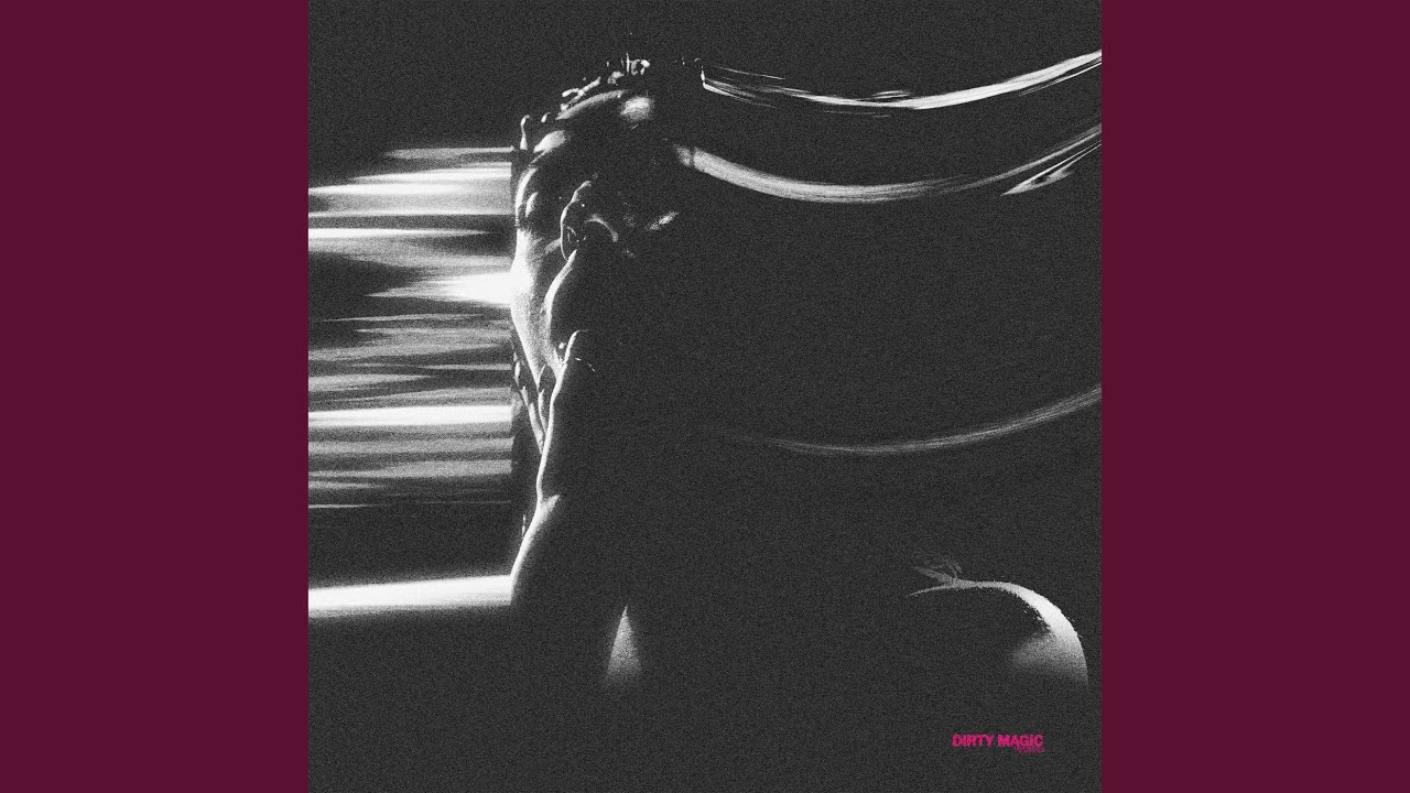 Παρακολούθηση Dirty Magic στο YouTube Παρακολούθηση Dirty Magic στο YouTube