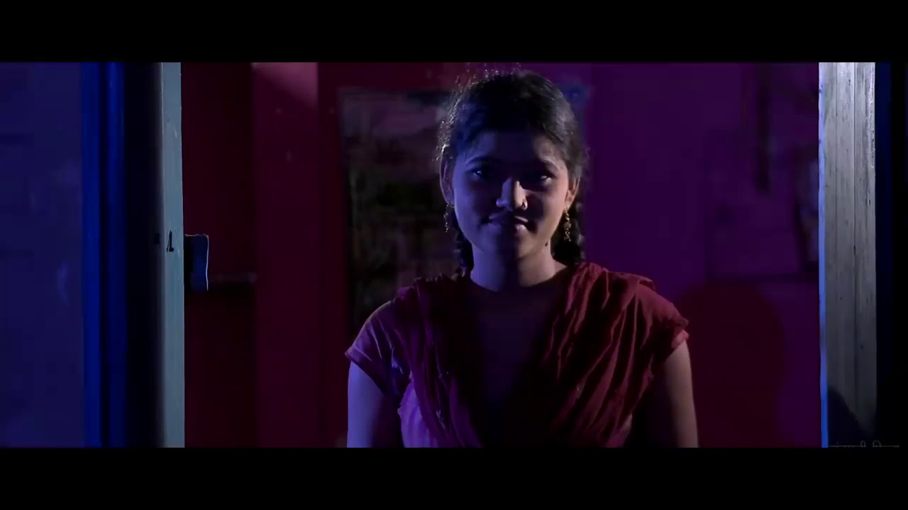 Chhttisgarhi video(1)