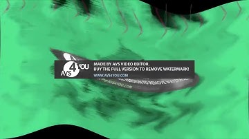 Klasky Csupo In OneNoteVOCChorded Render Pack Collection Part 3 (21-30)