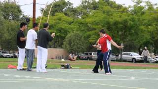Capoeira.avi