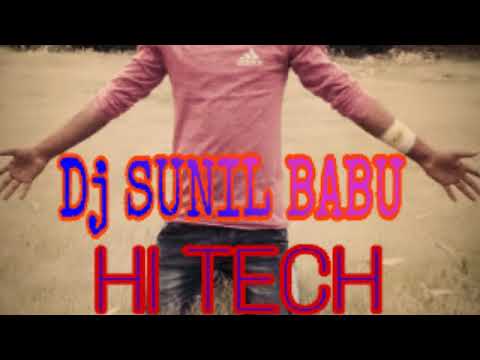 jug-ghumiya-thare-jaisa-na-koi-hart-taching-dj-song-mix-sunil-babu-siswa