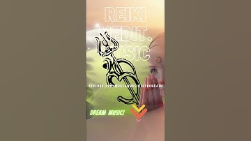 Breaking Through: Music for Overcoming Obstacles #short #shorts