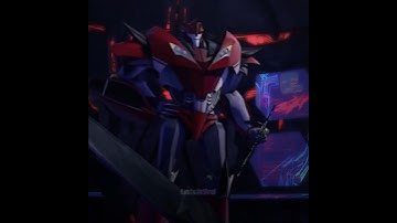 Knockout edit #edit #transformers #blowup #knockout #tfp MUHAHAHAHAHAHAHHA