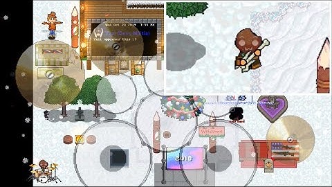 Graal Era: Music Video (In Development) (Take 1). Song: “Da Da Da” By: Trio (1982) 🎸 🥁 🎹