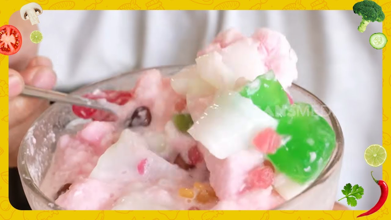 [FULL] KULINER SEGER SYEDAP | MAKAN RECEH (08/10/25)