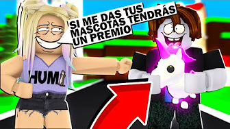 Youtubers Roblox Youtube - youtube el tobogan de mario mas grande del mundo en roblox by byderank Youtubers Roblox Youtube - el tobogan de mario mas grande del mundo en roblox by byderank