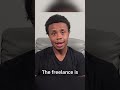 Pre Recording YouTube Episodes Actually Helps